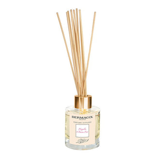 Dermacol Profumo Magnolia E Frutto Della Passione 100 ml — Eau de Parfum