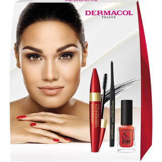 Dermacol Set Regalo Obsession — Set