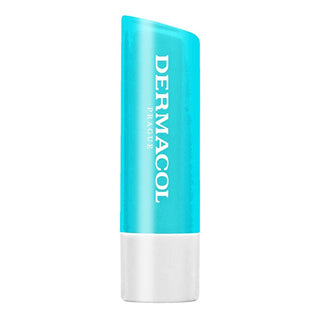 Dermacol Bálsamo Labial de Coco 4,8 G 