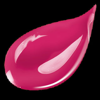 Dermacol Rossetto Liquido Infinity Opaco 3,4 ml 04 — Rossetto Liquido