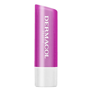 Dermacol Plummy Monster 4,8 g Balsamo Labbra