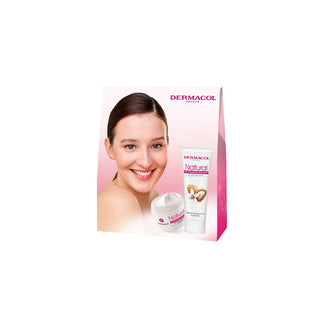 Dermacol Set Regalo Di Bellezza — Set Regalo
