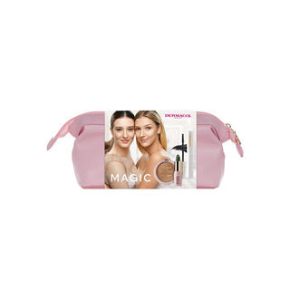 Dermacol Set de Regalo Mágico 
