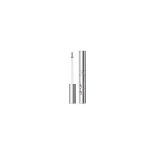 Dermacol Lip Up Plumping Gloss Tonalità 2 3 ml — Gloss Labbra