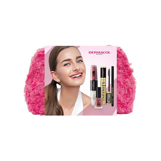 Dermacol Coffret Cadeau Dc Bestseller 