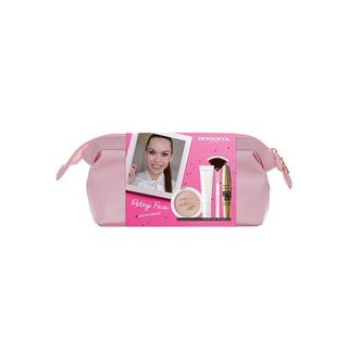 Dermacol Set de Regalo Plh Sparkling Time 