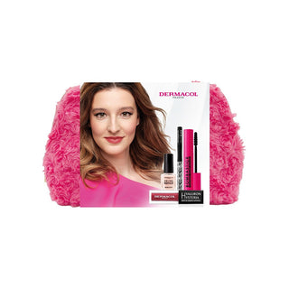Dermacol Set de Regalo Bombastick Set 