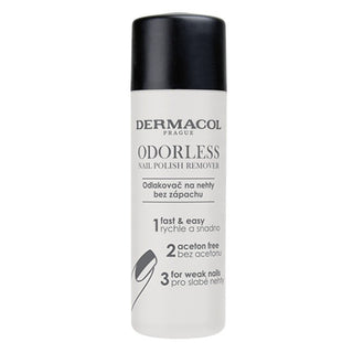 Dermacol Profumo 120 ml — Profumo