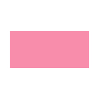 Dermacol Pintalabios D Lady 4,4 G - Tono: 01 Lady Sugar 