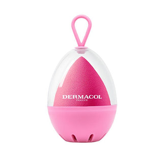Dermacol Spugna Trucco Beauty Blender — Spugna trucco