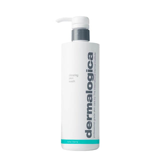Dermalogica (Skin Cleanser) 500 Ml 