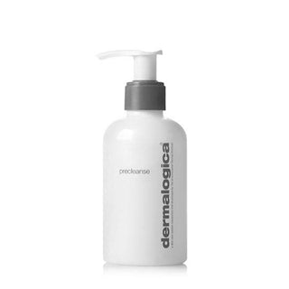 Dermalogica Daily Cleansing Oil for Skin Health (Precleanse) 150 ml 