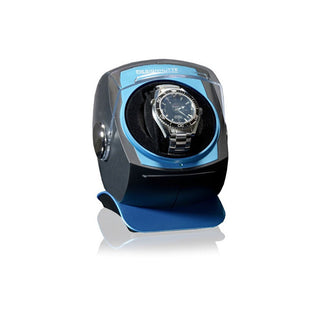 Designhütte Caricatore Automatico Orologi Space 70005/114 — Caricatore Orologi