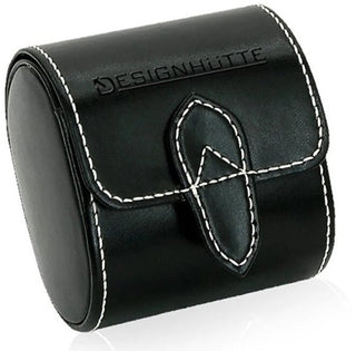 Designhütte Kazeta Solid 1 70005-134 — Cofanetto Orologi
