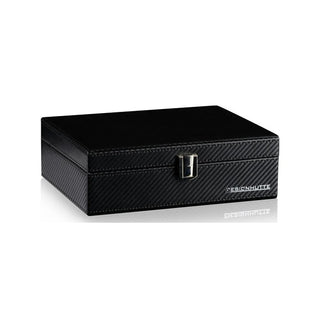 Designhütte Cassetta Dallas 4+ 70005-200 — Cofanetto Orologi