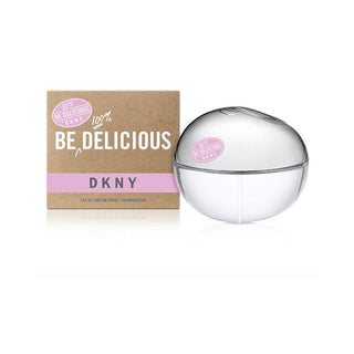 Dkny Be 100% Delicious 50 ml — Eau de Parfum