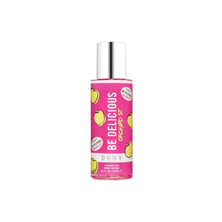 Dkny Be Delicious Orchard Street 250 ml — Eau de Toilette
