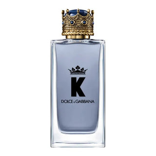 Dolce & Gabbana K By Dolce & Gabbana Unisex 150 ml — Eau de Toilette