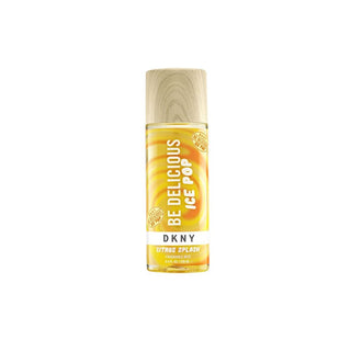 Dkny Be Delicious Ice Pop Citrus Splash 250 ml — Spray profumato