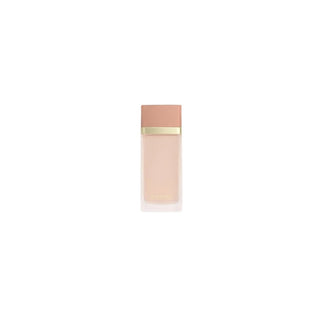 Dolce & Gabbana Hydra Dose Ha (Esencia Hidratante e Iluminadora) 100 Ml 