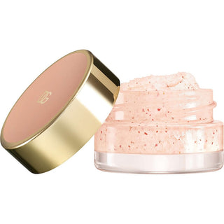 Dolce & Gabbana Exfoliante Labial Nouri-Lip (Berry Scrub) 9 G 