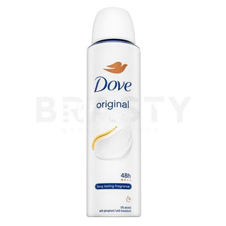 Dove Spray Antitraspirante Originale 150 ml — Antitraspirante