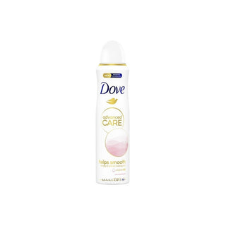 Dove Advanced Care Calming Blossom 150 ml — Deodorante Spray Antitraspirante