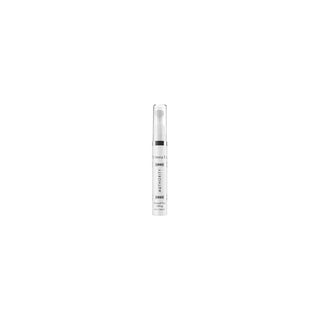 Dr Irena Eris Sérum Contorno de Ojos Lifting Día y Noche Authority (Lifting Integral del Contorno de Ojos) 15 Ml 