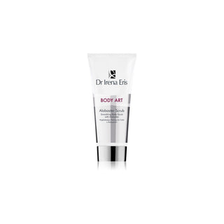 Dr Irena Eris Body Art Scrub Corporal Alisador 200 Ml 