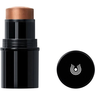 Dr. Hauschka Stick Multifuncional (De los Labios a las Mejillas) 6,1 G - Tono: 04 Oro 