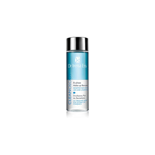 Dr Irena Eris Cleanology Struccante Bifasico 100 ml — Struccante bifasico