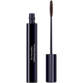 Dr. Hauschka Mascara Ipoallergenico 02 Brown 6 ml — Mascara