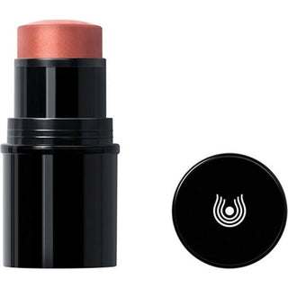 Dr. Hauschka Stick Multifuncional (De los Labios a las Mejillas) 6,1 G - Tono: 01 Albicocca 