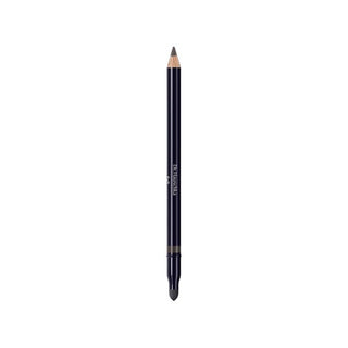 Dr. Hauschka (Kajal Eye Definer) 2V1 1,05 G - Tono: 05 Taupe 