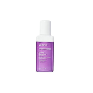 Dr. Jart+ Prejuvenation Siero Rassodante Al Bakuchiol 50 ml — Siero viso
