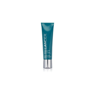 Dr. Lancer Emulsión limpiadora para pieles normales y mixtas (The Method: Cleanse) 120 Ml 