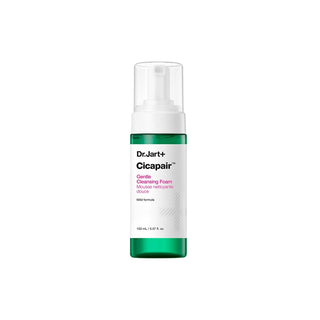 Dr. Jart+ Cicapair Schiuma Detergente 150 ml — Detergente viso