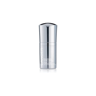 Dr. Lancer Crema Contorno de Ojos Lifting (Crema Contorno de Ojos Lifting Con Polvo de Diamante) 15 Ml 