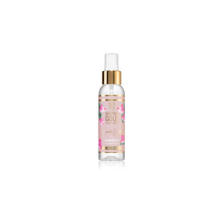 Dripping Gold Watermelon Dripping Gold Wonder Water Light/Medium Autobronceador Facial en Spray 100 Ml 