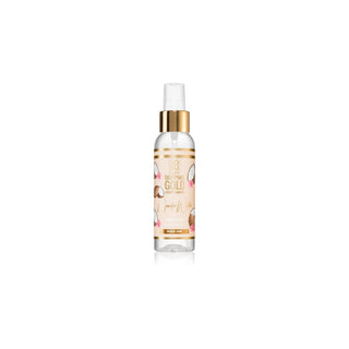 Dripping Gold Wonder Water Coconut Medium/Dark 100 ml — Autoabbronzante