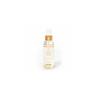 Dripping Gold Wonder Water Light/Medium 100 ml — Autoabbronzante viso