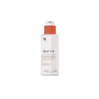 Ds Laboratories Champú contra la caída del cabello Revita (Champú estimulante) 925 Ml 