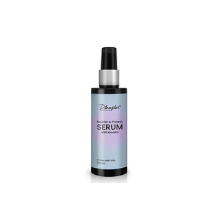 Dtangler Siero Nourish & Protect Per Capelli 100 ml — Siero Capelli