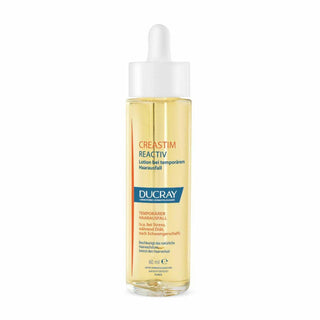 Ducray Creastim Reactiv Lotion Antichute Cura Anticaduta 60 ml — Lozione anticaduta