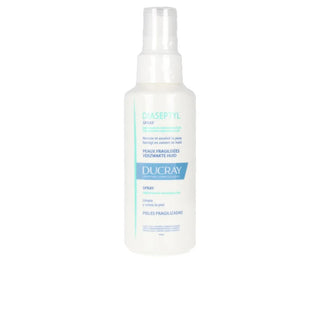 Ducray Diaseptyl Spray Disinfettante Antibatterico Per Pelle Lesa 125 ml — Spray disinfettante