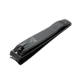 Dukas Cortauñas Black Collection Pr 4231Bc 8 Cm 