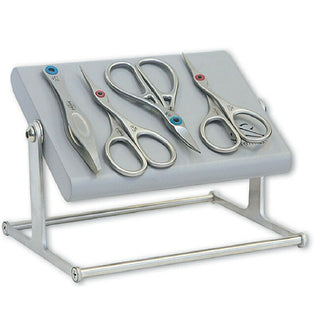 Dukas Set Manicure Magnetico Ring Lock System 4 Pezzi PR 9333 — Set Manicure