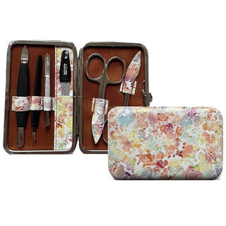 Dukas Set de Manicura 6 Piezas Premium Line Pl 126Sk 