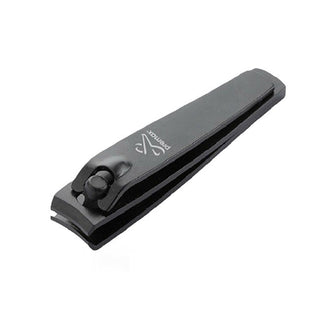 Dukas Cortaúñas Black Collection Pr 4225Bc 5,5 Cm 