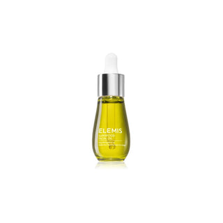 Elemis Olio Viso Nutriente Superfood 15 ml — Olio Viso